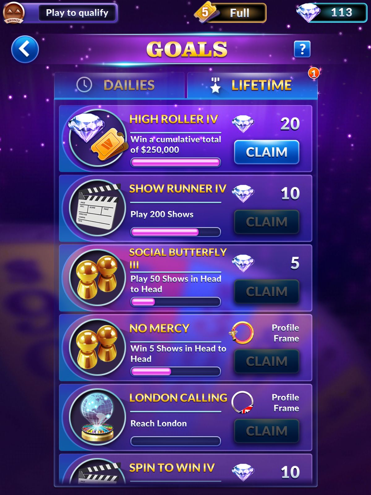 92 star