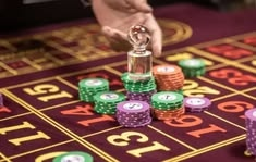 making first deposit on 92 star website using local payment methods in Pakistan