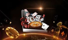 جدید کرکٹ آڈز نیٹ ورک اور ریئل منی آن لائن کیسینو پاکستان