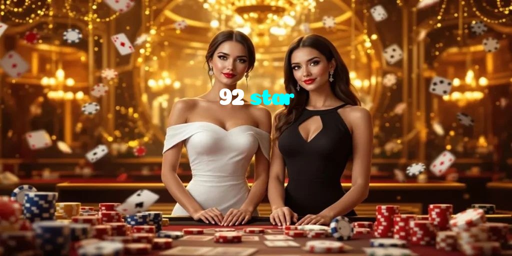 available types of 92 star bet including pre-match live express and system bets