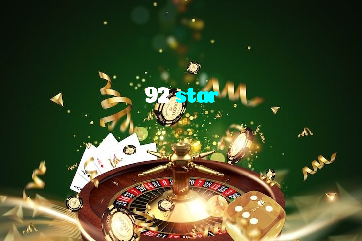 making first deposit on 92 star website using local payment methods in Pakistan