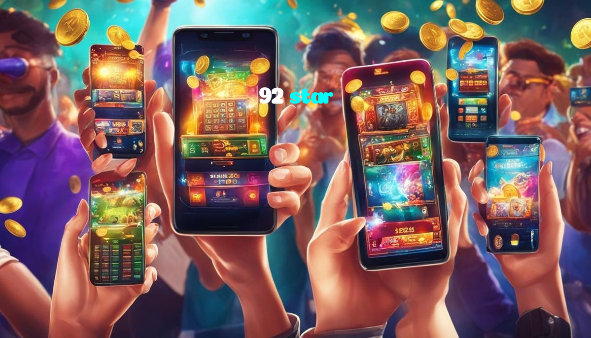available types of 92 star bet including pre-match live express and system bets