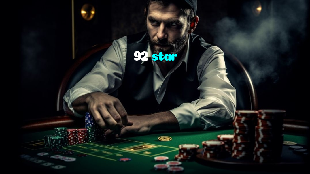 92 star خوش آمدید بونس +600% پیشکش موبائل ایپ کے پروموشن سیکشن میں دکھائی دیتی ہے۔