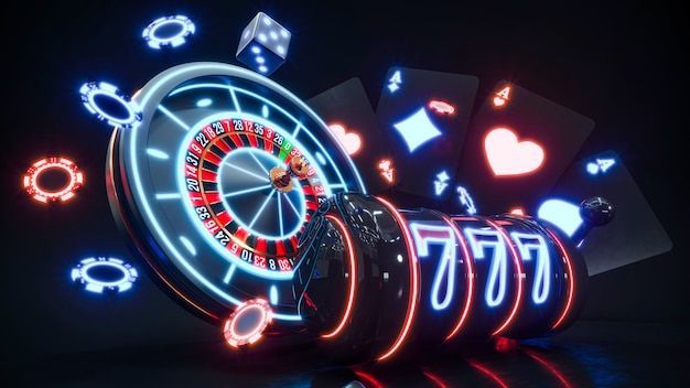 92 star پاکستان ریئل منی گیمز