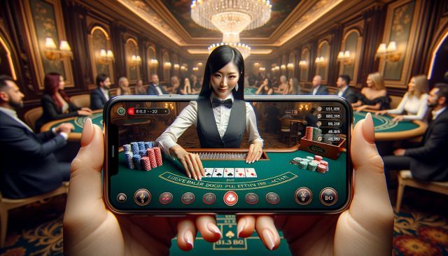 92 star پاکستان ریئل منی گیمز