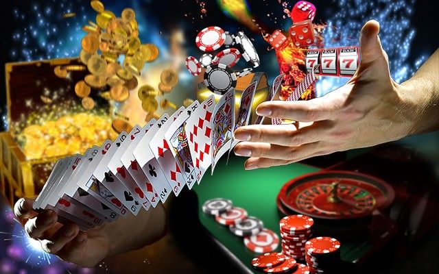 92 star پاکستان ریئل منی گیمز