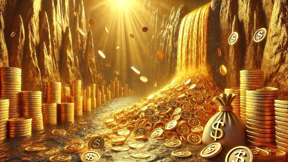 92 star پاکستان ریئل منی گیمز