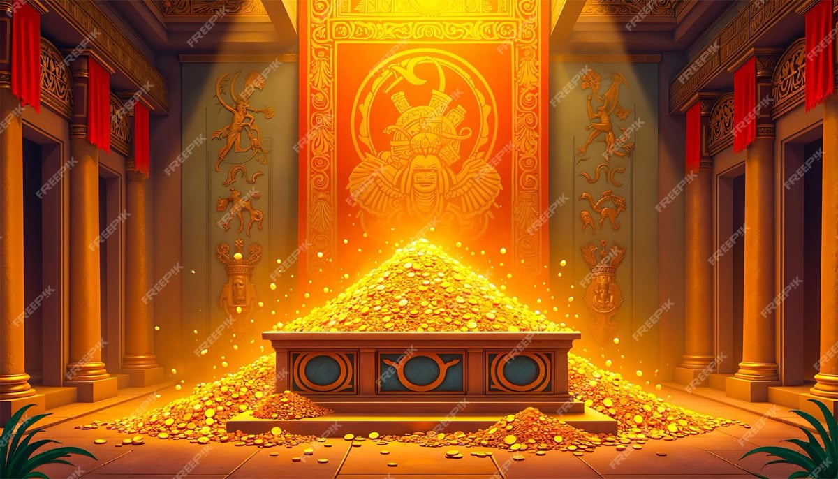 92 star پاکستان ریئل منی گیمز